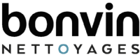 logo-bonvin